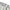 Valentino Luxury Minimalist Formal pants Pria green photo 3
