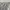 The Hundreds Y2K Casual Hoody Pria gray photo 2