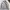 The Hundreds Y2K Casual Hoody Pria gray photo 1