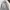 The Hundreds Y2K Casual Hoody Pria Gray