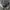 The Hundreds Y2K Casual Hoody Pria gray photo 3