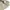 H&M Casual Polo shirt Pria khaki photo 4