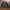 Luxury Casual Windbreaker Pria multicolor black photo 2