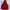 Timberland Gorpcore Sportswear Track jacket Pria red photo 3