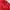 Timberland Gorpcore Sportswear Track jacket Pria red photo 6