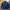 Casual Casual shirt Pria blue photo 1