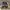 Salomon Gorpcore Sportswear Sneakers Pria gray photo 2