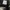 Salomon Gorpcore Sportswear Sneakers Pria gray photo 5