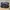 Salomon Gorpcore Sportswear Sneakers Pria gray photo 4