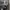 Casual Bomber jacket Pria multicolor gray photo 3