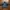 Casual Bomber Jacket Pria Multicolor Gray