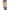 Goth Emo Short Wanita blue photo 7