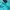 Goth Emo Short Wanita blue photo 4