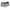 Goth Emo Short Wanita white black photo 2