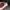 Goth Emo Short Wanita white black photo 5