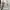 Kate Spade Luxury Minimalist Handbag Wanita multicolor white photo 2