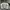 Kate Spade Luxury Minimalist Handbag Wanita multicolor white photo 1