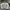 Kate Spade Luxury Minimalist Handbag Wanita Multicolor White