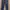 Levi's Casual Ripped jeans Wanita blue photo 2