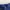 Fruit of the Loom Vintage Casual T-shirt Pria navy photo 5