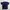 Fruit of the Loom Vintage Casual T-shirt Pria navy photo 4