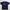 Fruit of the Loom Vintage Casual T-shirt Pria navy photo 1