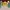 Cosplay Toy Kids multicolor photo 1