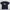 Jerzees Vintage Casual T-shirt Pria navy photo 4