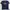 Jerzees Vintage Casual T-shirt Pria navy photo 1