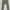 Nike Sportswear Tracksuit Pria Gray