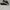 VANS Casual Sneakers Pria navy photo 1