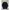 Mizuno Casual Sweater Pria black photo 3