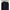 Mizuno Casual Sweater Pria Black