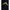 Mizuno Casual Sweater Pria black photo 6