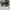 Asics Casual Sneakers Pria gray photo 4