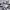 Polo Ralph Lauren Casual Polo shirt Pria white black photo 2