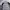 Polo Ralph Lauren Casual Polo shirt Pria white black photo 1
