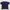 Gildan Vintage Casual T-shirt Pria navy photo 1