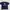 Gildan Vintage Casual T-shirt Pria navy photo 2