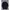 Obey Streetwear Sweater Pria black photo 2