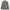 H&M Grunge Indie Denim jacket Pria green photo 5