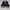 Nike Casual Sneakers Pria navy cream photo 2