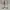 Louis Vuitton Casual Sneakers Wanita white cream photo 2