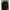 Streetwear Track jacket Pria gold black photo 1