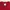 Jerzees Vintage Casual T-shirt Pria red photo 2