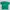Hanes Vintage Casual T-shirt Pria green photo 4