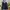 Under Armour Streetwear Casual Sweater Pria black photo 1
