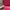 Prada Luxury Lolita Clutch Wanita pink photo 7