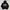 Streetwear Y2K Hoody Pria black photo 1