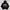 Streetwear Y2K Hoody Pria Black
